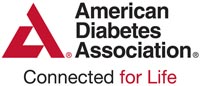 American Diabetes Association Connected For Life