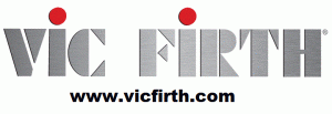 vicfirth_aro_logo1